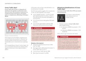 Volvo-XC90-II-2-manuale-del-proprietario page 370 min