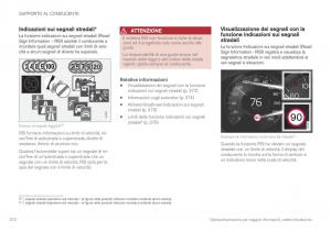 Volvo-XC90-II-2-manuale-del-proprietario page 374 min