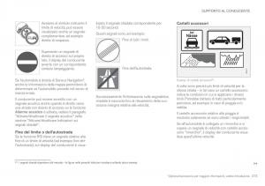 Volvo-XC90-II-2-manuale-del-proprietario page 375 min