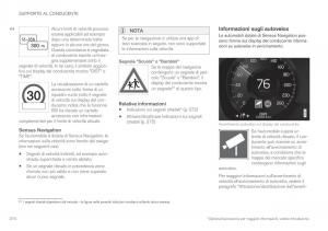 Volvo-XC90-II-2-manuale-del-proprietario page 376 min