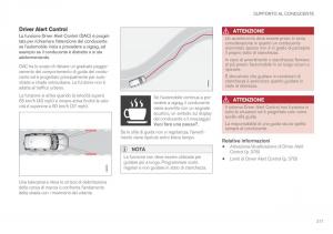 Volvo-XC90-II-2-manuale-del-proprietario page 379 min