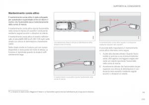 Volvo-XC90-II-2-manuale-del-proprietario page 381 min