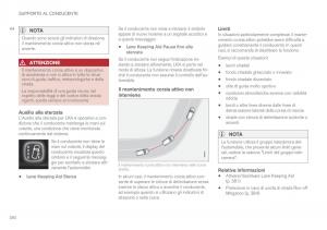 Volvo-XC90-II-2-manuale-del-proprietario page 382 min