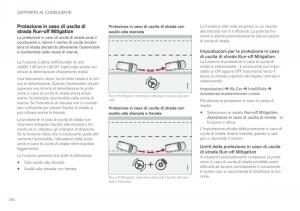 Volvo-XC90-II-2-manuale-del-proprietario page 386 min