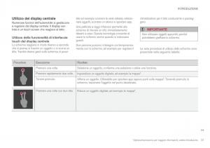 Volvo-XC90-II-2-manuale-del-proprietario page 39 min