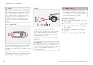 Volvo-XC90-II-2-manuale-del-proprietario page 390 min