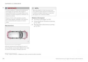 Volvo-XC90-II-2-manuale-del-proprietario page 392 min