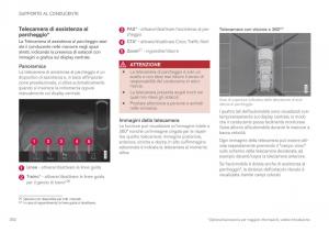 Volvo-XC90-II-2-manuale-del-proprietario page 394 min