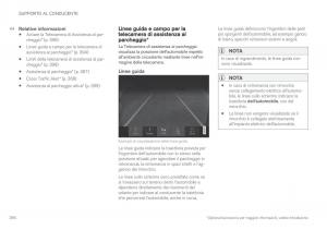 Volvo-XC90-II-2-manuale-del-proprietario page 396 min