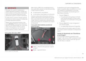 Volvo-XC90-II-2-manuale-del-proprietario page 397 min