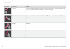 Volvo-XC90-II-2-manuale-del-proprietario page 40 min