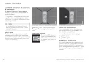 Volvo-XC90-II-2-manuale-del-proprietario page 400 min