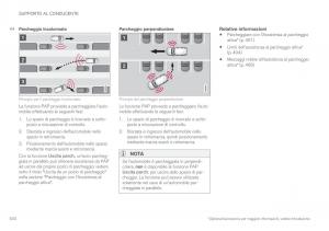 Volvo-XC90-II-2-manuale-del-proprietario page 402 min