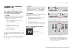 Volvo-XC90-II-2-manuale-del-proprietario page 403 min