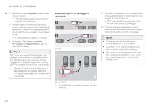 Volvo-XC90-II-2-manuale-del-proprietario page 404 min