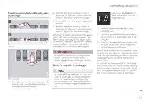 Volvo-XC90-II-2-manuale-del-proprietario page 405 min