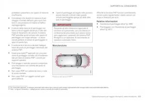 Volvo-XC90-II-2-manuale-del-proprietario page 407 min