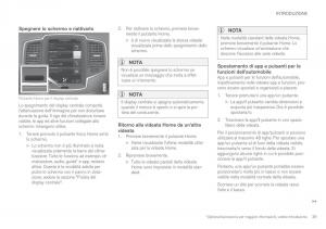 Volvo-XC90-II-2-manuale-del-proprietario page 41 min