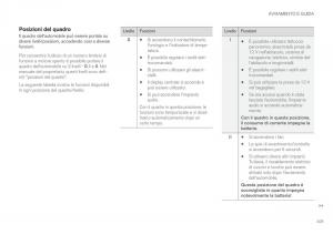 Volvo-XC90-II-2-manuale-del-proprietario page 411 min