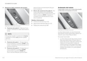 Volvo-XC90-II-2-manuale-del-proprietario page 412 min