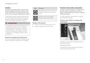 Volvo-XC90-II-2-manuale-del-proprietario page 416 min