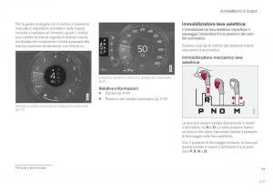 Volvo-XC90-II-2-manuale-del-proprietario page 419 min