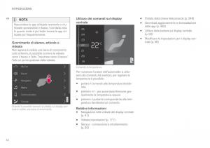 Volvo-XC90-II-2-manuale-del-proprietario page 42 min