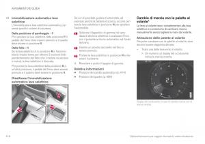 Volvo-XC90-II-2-manuale-del-proprietario page 420 min