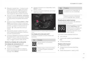 Volvo-XC90-II-2-manuale-del-proprietario page 423 min