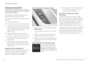 Volvo-XC90-II-2-manuale-del-proprietario page 428 min