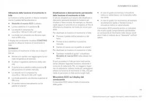 Volvo-XC90-II-2-manuale-del-proprietario page 429 min