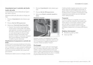 Volvo-XC90-II-2-manuale-del-proprietario page 431 min