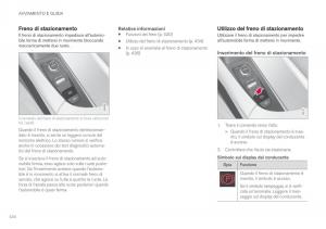 Volvo-XC90-II-2-manuale-del-proprietario page 436 min