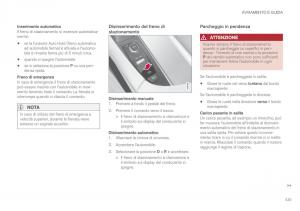 Volvo-XC90-II-2-manuale-del-proprietario page 437 min