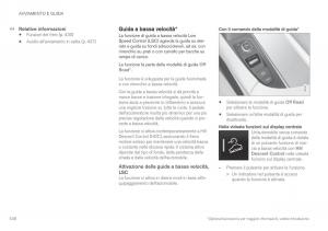 Volvo-XC90-II-2-manuale-del-proprietario page 440 min