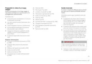 Volvo-XC90-II-2-manuale-del-proprietario page 445 min