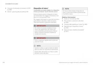 Volvo-XC90-II-2-manuale-del-proprietario page 452 min