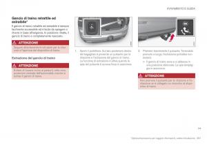 Volvo-XC90-II-2-manuale-del-proprietario page 453 min