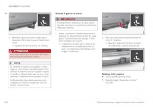 Volvo-XC90-II-2-manuale-del-proprietario page 454 min