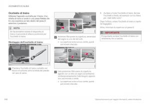 Volvo-XC90-II-2-manuale-del-proprietario page 460 min