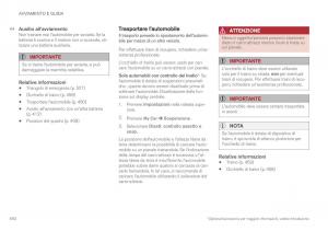 Volvo-XC90-II-2-manuale-del-proprietario page 462 min