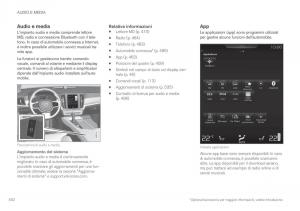 Volvo-XC90-II-2-manuale-del-proprietario page 464 min