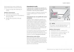 Volvo-XC90-II-2-manuale-del-proprietario page 465 min