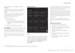 Volvo-XC90-II-2-manuale-del-proprietario page 47 min