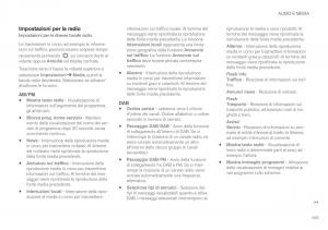 Volvo-XC90-II-2-manuale-del-proprietario page 471 min