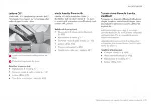 Volvo-XC90-II-2-manuale-del-proprietario page 477 min