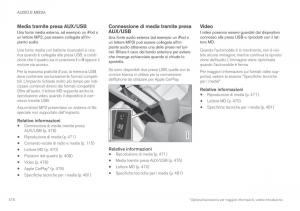 Volvo-XC90-II-2-manuale-del-proprietario page 478 min