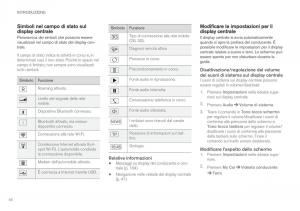 Volvo-XC90-II-2-manuale-del-proprietario page 48 min