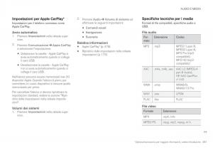 Volvo-XC90-II-2-manuale-del-proprietario page 483 min