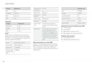 Volvo-XC90-II-2-manuale-del-proprietario page 484 min